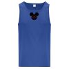 ATC Everyday Heavy Cotton Tank Top Thumbnail