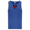 ATC Everyday Heavy Cotton Tank Top Thumbnail