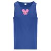 ATC Everyday Heavy Cotton Tank Top Thumbnail