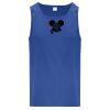 ATC Everyday Heavy Cotton Tank Top Thumbnail