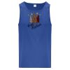 ATC Everyday Heavy Cotton Tank Top Thumbnail
