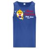 ATC Everyday Heavy Cotton Tank Top Thumbnail