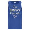 ATC Everyday Heavy Cotton Tank Top Thumbnail