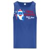 ATC Everyday Heavy Cotton Tank Top Thumbnail