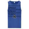 ATC Everyday Heavy Cotton Tank Top Thumbnail