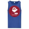ATC Everyday Heavy Cotton Tank Top Thumbnail