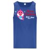ATC Everyday Heavy Cotton Tank Top Thumbnail