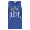 ATC Everyday Heavy Cotton Tank Top Thumbnail