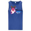 ATC Everyday Heavy Cotton Tank Top Thumbnail