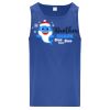ATC Everyday Heavy Cotton Tank Top Thumbnail