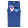ATC Everyday Heavy Cotton Tank Top Thumbnail