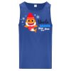 ATC Everyday Heavy Cotton Tank Top Thumbnail