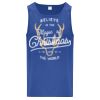 ATC Everyday Heavy Cotton Tank Top Thumbnail