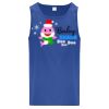 ATC Everyday Heavy Cotton Tank Top Thumbnail