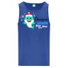 ATC Everyday Heavy Cotton Tank Top Thumbnail