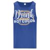 ATC Everyday Heavy Cotton Tank Top Thumbnail