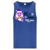 ATC Everyday Heavy Cotton Tank Top Thumbnail