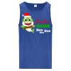ATC Everyday Heavy Cotton Tank Top Thumbnail