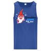 ATC Everyday Heavy Cotton Tank Top Thumbnail