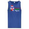 ATC Everyday Heavy Cotton Tank Top Thumbnail