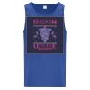ATC Everyday Heavy Cotton Tank Top Thumbnail
