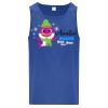 ATC Everyday Heavy Cotton Tank Top Thumbnail