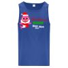 ATC Everyday Heavy Cotton Tank Top Thumbnail