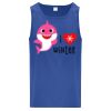 ATC Everyday Heavy Cotton Tank Top Thumbnail