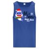 ATC Everyday Heavy Cotton Tank Top Thumbnail