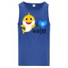 ATC Everyday Heavy Cotton Tank Top Thumbnail