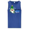 ATC Everyday Heavy Cotton Tank Top Thumbnail