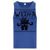 ATC Everyday Heavy Cotton Tank Top Thumbnail