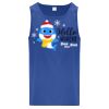 ATC Everyday Heavy Cotton Tank Top Thumbnail