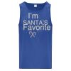ATC Everyday Heavy Cotton Tank Top Thumbnail