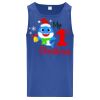 ATC Everyday Heavy Cotton Tank Top Thumbnail