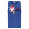 ATC Everyday Heavy Cotton Tank Top Thumbnail