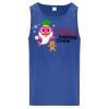 ATC Everyday Heavy Cotton Tank Top Thumbnail