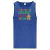 ATC Everyday Heavy Cotton Tank Top Thumbnail