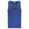 ATC Everyday Heavy Cotton Tank Top Thumbnail