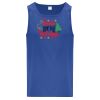 ATC Everyday Heavy Cotton Tank Top Thumbnail