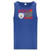 ATC Everyday Heavy Cotton Tank Top Thumbnail