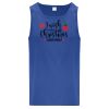 ATC Everyday Heavy Cotton Tank Top Thumbnail