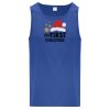 ATC Everyday Heavy Cotton Tank Top Thumbnail