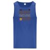 ATC Everyday Heavy Cotton Tank Top Thumbnail