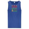 ATC Everyday Heavy Cotton Tank Top Thumbnail
