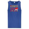 ATC Everyday Heavy Cotton Tank Top Thumbnail