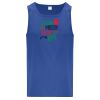 ATC Everyday Heavy Cotton Tank Top Thumbnail