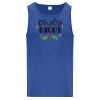 ATC Everyday Heavy Cotton Tank Top Thumbnail