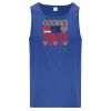 ATC Everyday Heavy Cotton Tank Top Thumbnail