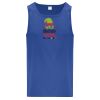 ATC Everyday Heavy Cotton Tank Top Thumbnail